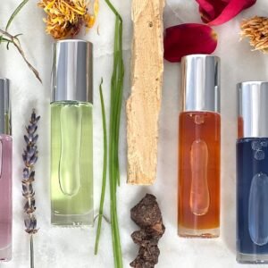 import placeholder for eucalyptus perfume oil alcohol free 1351 158748832