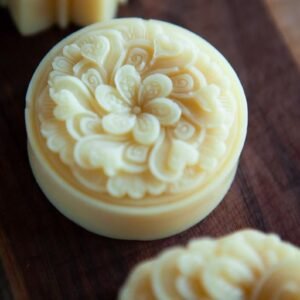 import placeholder for deep hydrating rosemary peppermint 18692 158632010