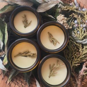 il 794xn.7395949711 amjd.jpg